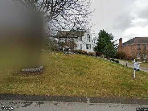 Bittersweet, VENETIA, PA 15367