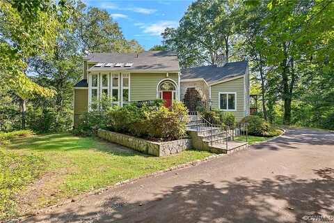 Eastern View, MECHANICSVILLE, VA 23111
