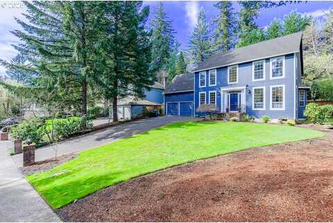 29Th, PORTLAND, OR 97219