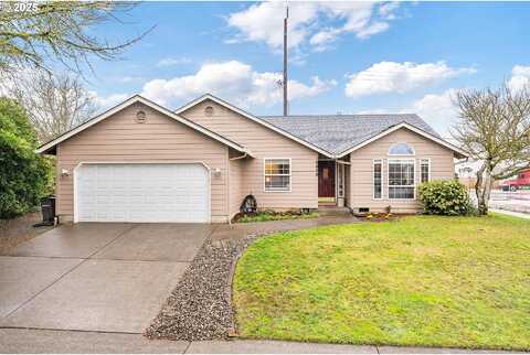 98Th, VANCOUVER, WA 98662