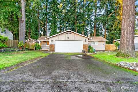 107Th, TACOMA, WA 98498