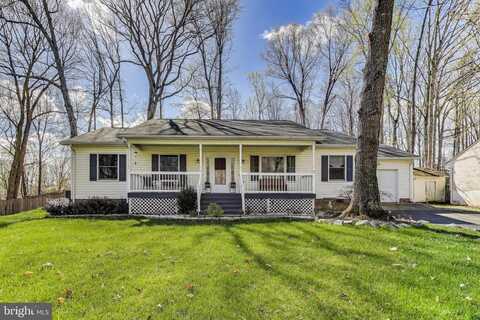 Holleybrooke, SPOTSYLVANIA, VA 22553