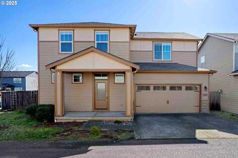 120Th, VANCOUVER, WA 98682