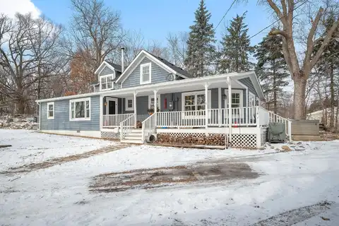 County Road 43, CHASKA, MN 55318
