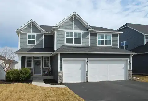 39Th, LAKE ELMO, MN 55042