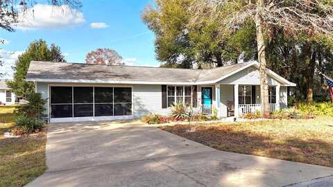 83Rd, OCALA, FL 34481