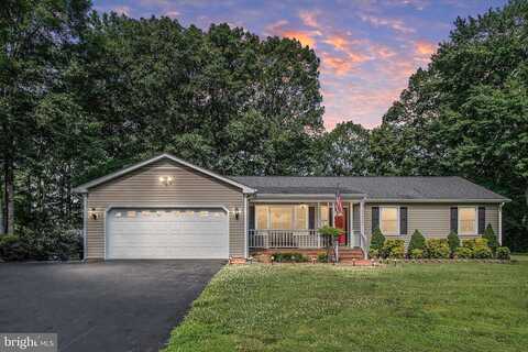 Woodland, FREDERICKSBURG, VA 22407