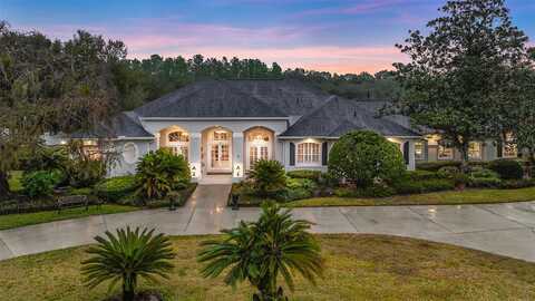 Edmiston, LONGWOOD, FL 32779