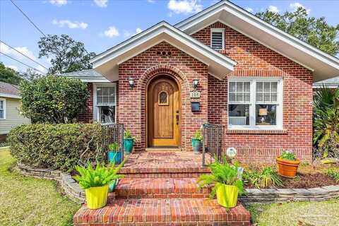 Avery, PENSACOLA, FL 32501