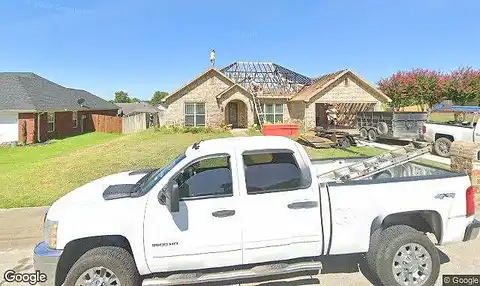 Rosebrook, HENDERSON, TX 75654