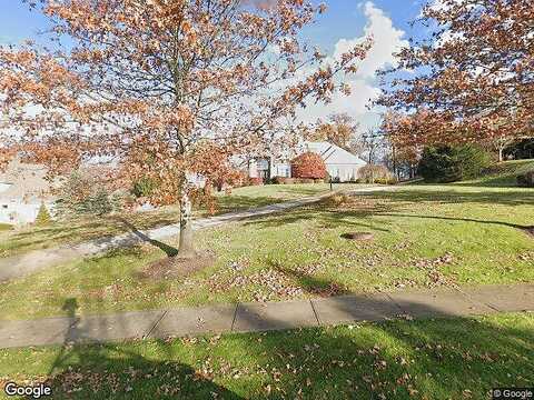Mirage, CRANBERRY TOWNSHIP, PA 16066