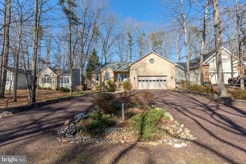 Green Spring, LOCUST GROVE, VA 22508