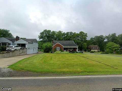Ekastown, SARVER, PA 16055
