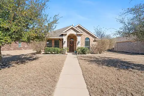 Cambridge, WAXAHACHIE, TX 75165