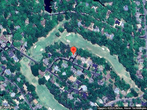Appleview, LOCUST GROVE, VA 22508