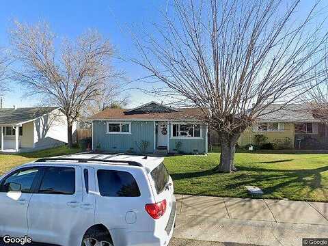 Herold, LINCOLN, CA 95648