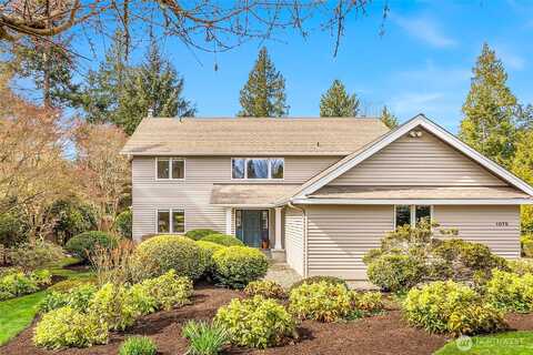 Alexander, BAINBRIDGE ISLAND, WA 98110