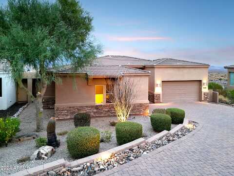 Sonora, FOUNTAIN HILLS, AZ 85268