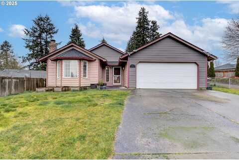 86Th, VANCOUVER, WA 98662