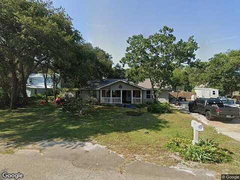 Cypress, APALACHICOLA, FL 32320