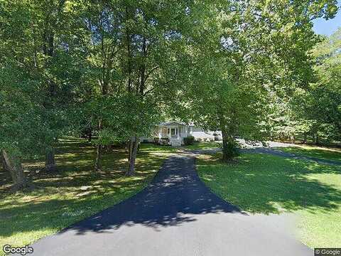 Woodside, STAFFORD, VA 22556