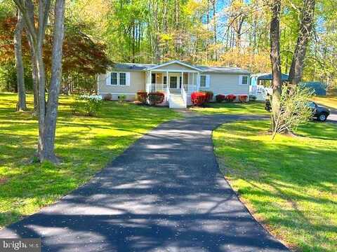 Woodside, STAFFORD, VA 22556