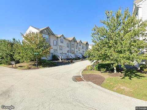 Mizpark, GREENSBURG, PA 15601