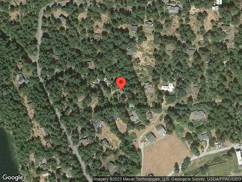 Grove, EASTSOUND, WA 98245