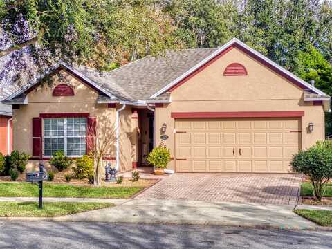 Gladesdown, DELAND, FL 32724