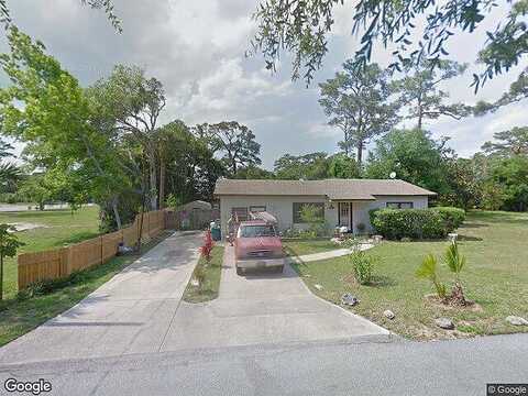 Ocean, EDGEWATER, FL 32132