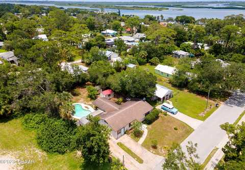 Ocean, EDGEWATER, FL 32132