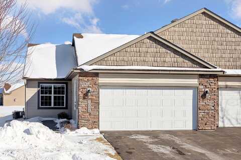 74Th, ALBERTVILLE, MN 55301
