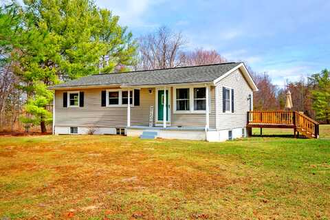 Mishalany, GROTTOES, VA 24441