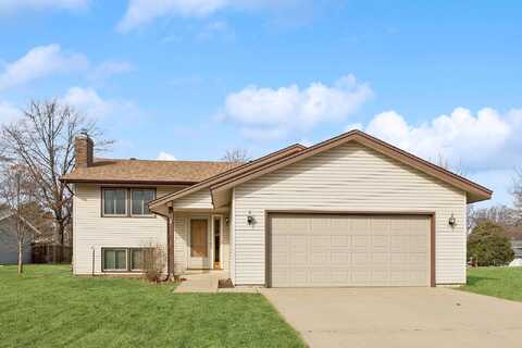 Maryland, MINNEAPOLIS, MN 55438