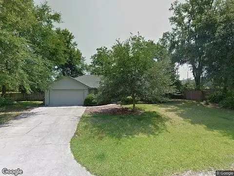 47Th, GAINESVILLE, FL 32653