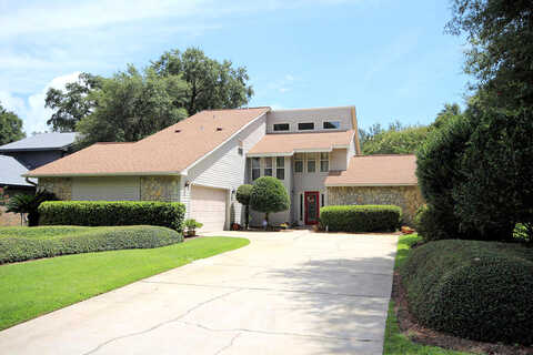 Troon, NICEVILLE, FL 32578