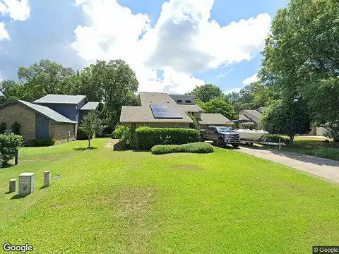 Troon, NICEVILLE, FL 32578