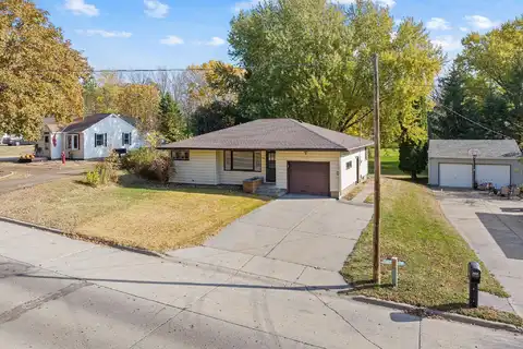 Saint Paul, OWATONNA, MN 55060