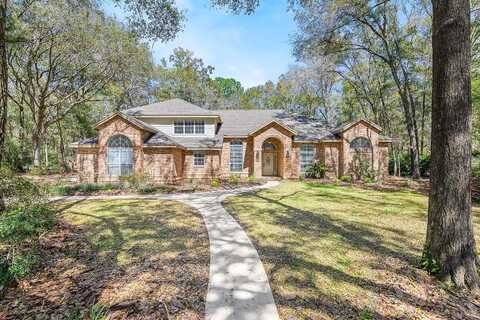 41St, GAINESVILLE, FL 32608