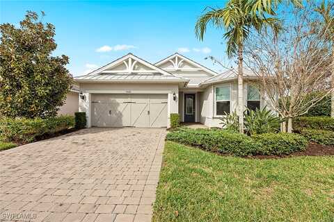 Tidewater Key, ESTERO, FL 33928