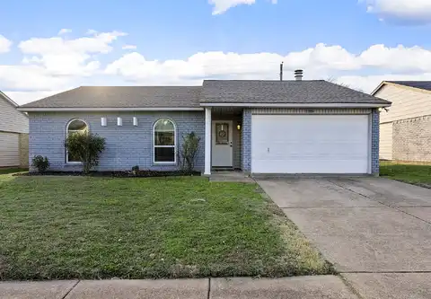 Way, ALLEN, TX 75002