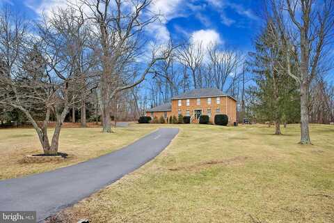Launchris, WINCHESTER, VA 22602