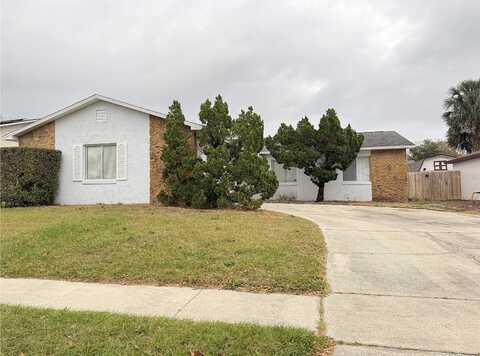 Grovewood, SANFORD, FL 32773