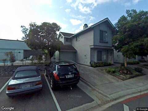Rymar, SAN JOSE, CA 95133