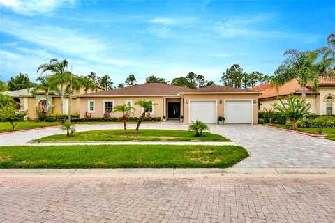 Cory Lake, TAMPA, FL 33647
