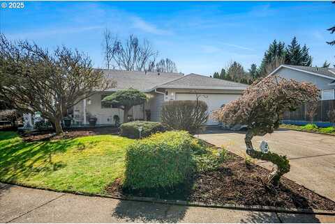 96Th, VANCOUVER, WA 98662