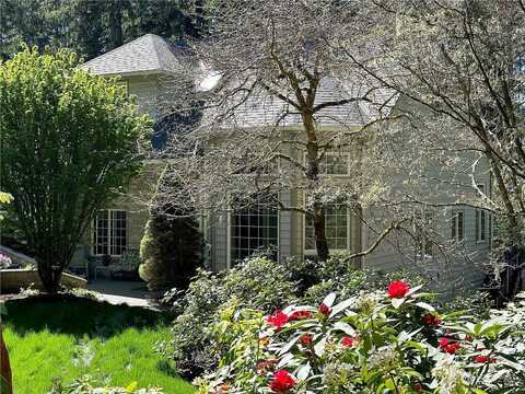 36Th Street, GIG HARBOR, WA 98335