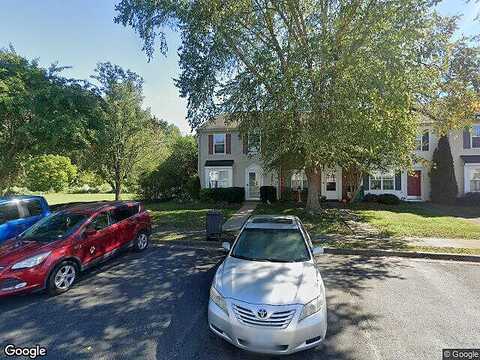 Tidewater Plains, FREDERICKSBURG, VA 22408