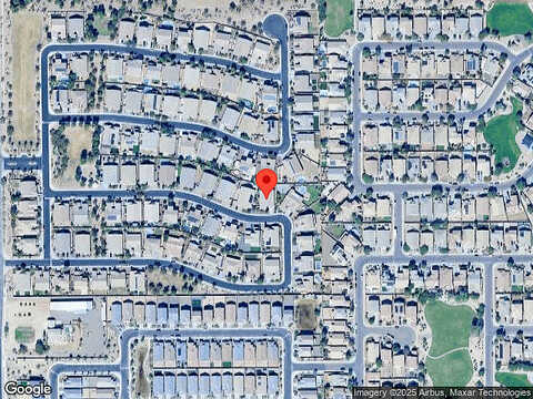 Odeum, TOLLESON, AZ 85353