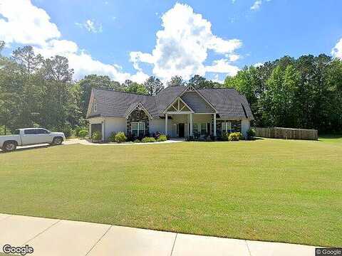 Woodcrest, JACKSON, GA 30233
